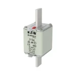 Eaton - Smeltpatroon (mes) - NH FUSE 315A 500V GG/GL SIZE 2 315NHG2B 12930993