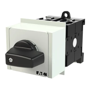 Eaton - Lastscheider - T0-4-8344/IVS 014006 12931056