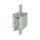 Eaton - Smeltpatroon (mes) - NH FUSE 250A 500V GG/GL SIZE 03 250NHG03B 12931102