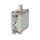 Eaton - Smeltpatroon (mes) - NH 50A 500V gG SIZE 00 WEATHER RESI 50NHG00BWP 12931112