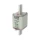 Eaton - Smeltpatroon (mes) - NH 315A 500V gG SIZE 2 WEATHER RESI 315NHG2BWP 12931163