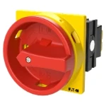Eaton - Lastscheider - T0-1-102/EA/SVB 091078 12931164
