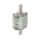 Eaton - Smeltpatroon (mes) - NH 355A 500V gG SIZE 2 WEATHER RESI 355NHG2BWP 12931171