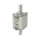 Eaton - Smeltpatroon (mes) - NH 200A 500V gG SIZE 2 WEATHER RESI 200NHG2BWP 12931175