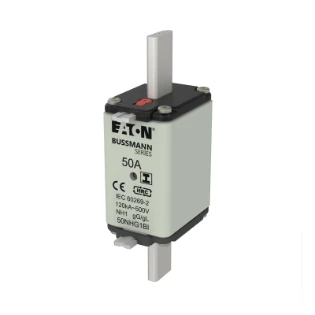 Eaton - Smeltpatroon (mes) - 50NHG1BI 50NHG1BI 12931182