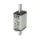 Eaton - Smeltpatroon (mes) - 50NHG1BI 50NHG1BI 12931182