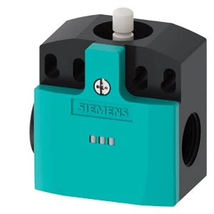 Siemens - Eindschakelaar - 3SE5242-3LC05 3SE52423LC05 129311