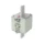 Eaton - Smeltpatroon (mes) - NH FUSE 500A 500V GG/GL SIZE 3 500NHG3B 12931244