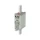 Eaton - Smeltpatroon (mes) - NH FUSE 35A 500V GG/GL SIZE 0 35NHG0B 12931256