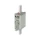 Eaton - Smeltpatroon (mes) - NH FUSE 100A 500V GG/GL SIZE 0 100NHG0B 12931345