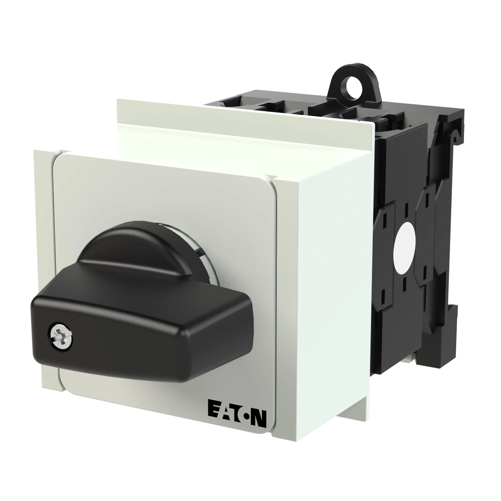 Eaton Ampèremeterschakelaar T0-3-8048/IVS 041235 12931350