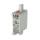 Eaton - Smeltpatroon (mes) - NH FUSE 20AMP 500V SIZE 000 GG MGL 20NHG000B 12931412