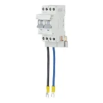 Eaton - Installatieautomaat - PLSN-B16/2P2N-2MU-FL EP-1742433 12931425