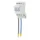 Eaton - Installatieautomaat - PLSN-B16/2P2N-2MU-FL EP-1742433 12931425
