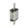 Eaton - Smeltpatroon (mes) - NH FUSE 35A 500V GL/GG SIZE 02 35NHG02BI 12931455