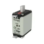 Eaton - Smeltpatroon (mes) - 125NHG00BI-690 125NHG00BI-690 12931507