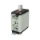 Eaton - Smeltpatroon (mes) - 125NHG00BI-690 125NHG00BI-690 12931507