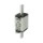 Eaton - Smeltpatroon (mes) - NH FUSE 40A 500V GL/GG SIZE 02 40NHG02BI 12931515