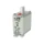 Eaton - Smeltpatroon (mes) - 0NH FUSE 80AMP 500V gG SIZE 00 DUAL 80NHG00B 12931518