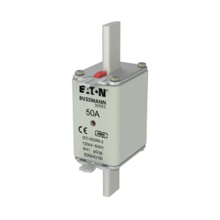 Eaton - Smeltpatroon (mes) - 50NHG1B 50NHG1B 12931587