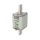 Eaton - Smeltpatroon (mes) - NH 125A 500V gG SIZE 2 WEATHER RESI 125NHG2BWP 12931594