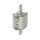 Eaton - Smeltpatroon (mes) - NH 100A 500V gG SIZE 2 WEATHER RESI 100NHG2BWP 12931618