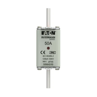 Eaton - Smeltpatroon (mes) - 50NHG1B 50NHG1B 12931650