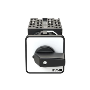 Eaton - Besturingsschakelaar - T0-8-8272/EZ 029362 12931672