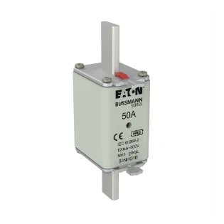 Eaton - Smeltpatroon (mes) - 50NHG1B 50NHG1B 12931706