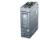 Siemens - Veldbus, dec. periferie - functie-/technologiemodule - 6ES7138-6DB00-0BB1 6ES71386DB000BB1 129321