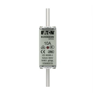 Eaton - Smeltpatroon (mes) - 10NHG01B 10NHG01B 12932205