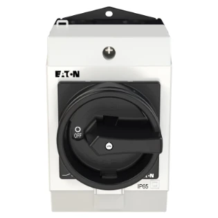 Eaton - Lastscheider - T0-3-15683/I1/SVB-SW 207158 12932406