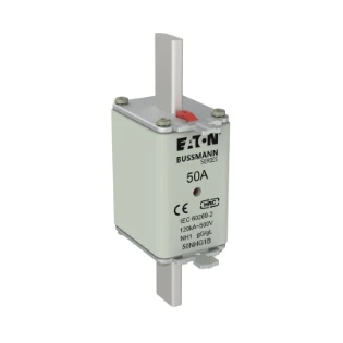 Eaton - Smeltpatroon (mes) - 50NHG1B 50NHG1B 12932414