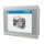Eaton - Grafisch paneel - XV-102-L5-35TQR-10 EP-401344 12932669