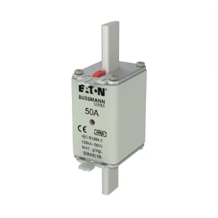 Eaton - Smeltpatroon (mes) - 50NHG1B 50NHG1B 12933065