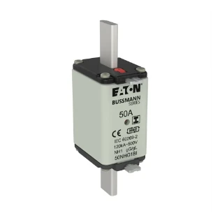 Eaton - Smeltpatroon (mes) - 50NHG1BI 50NHG1BI 12933166