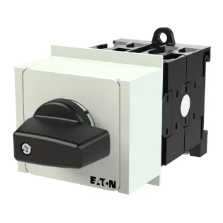 Eaton - Lastscheider - T0-4-8344/IVS 014006 12933314