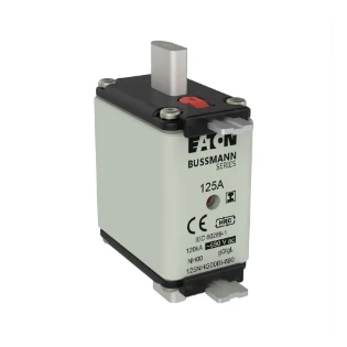 Eaton - Smeltpatroon (mes) - 125NHG00BI-690 125NHG00BI-690 12933341