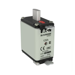 Eaton - Smeltpatroon (mes) - 125NHG00BI-690 125NHG00BI-690 12933454