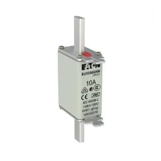 Eaton - Smeltpatroon (mes) - 10NHG01B 10NHG01B 12933564