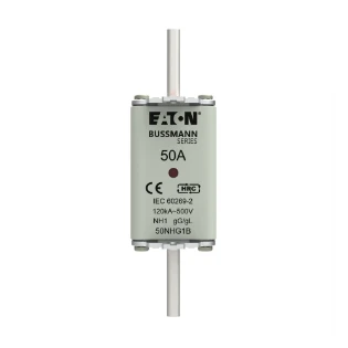 Eaton - Smeltpatroon (mes) - 50NHG1B 50NHG1B 12933675