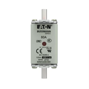 Eaton - Smeltpatroon (mes) - 80NHG00B-690 80NHG00B-690 12933743