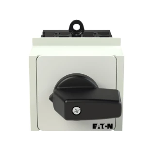 Eaton - Lastscheider - T0-4-8344/IVS 014006 12933745