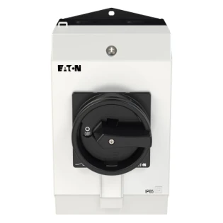 Eaton - Lastscheider - T0-2-15679/I2H/MBS/SVB-SW 182430 12933808