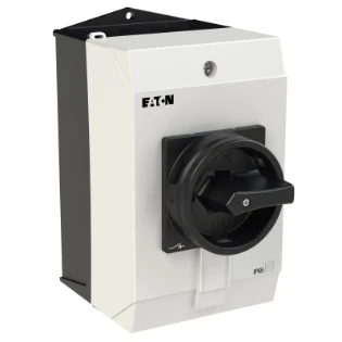 Eaton - Lastscheider - T0-2-15679/I2H/MBS/SVB-SW 182430 12933858