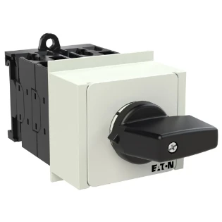 Eaton - Lastscheider - T0-4-8344/IVS 014006 12933887
