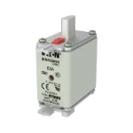 Eaton - Smeltpatroon (mes) - 63NHG00B-690 63NHG00B-690 12933960