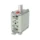 Eaton - Smeltpatroon (mes) - 63NHG00B-690 63NHG00B-690 12933960