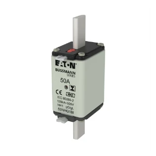 Eaton - Smeltpatroon (mes) - 50NHG1BI 50NHG1BI 12933991