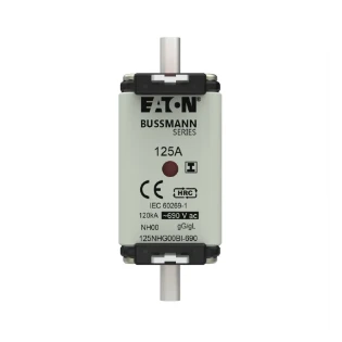Eaton - Smeltpatroon (mes) - 125NHG00BI-690 125NHG00BI-690 12934500